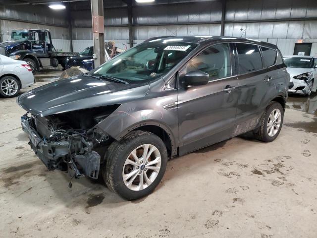 FORD ESCAPE 2018 1fmcu9gd3juc89010