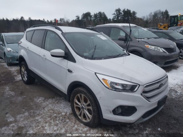 FORD ESCAPE 2018 1fmcu9gd3juc91341