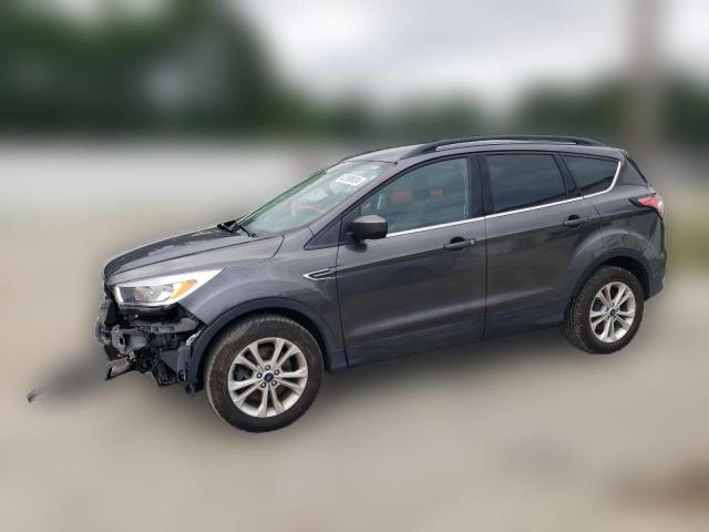 FORD ESCAPE 2018 1fmcu9gd3jud01141