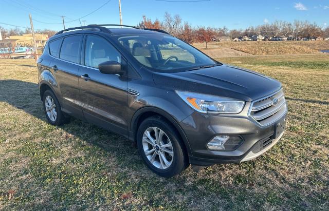 FORD ESCAPE 2018 1fmcu9gd3jud07764