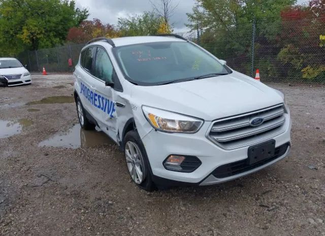 FORD ESCAPE 2018 1fmcu9gd3jud23561