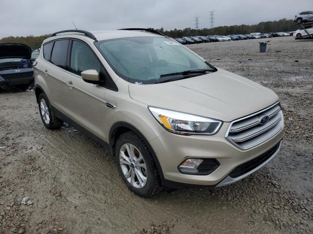 FORD ESCAPE SE 2018 1fmcu9gd3jud28453