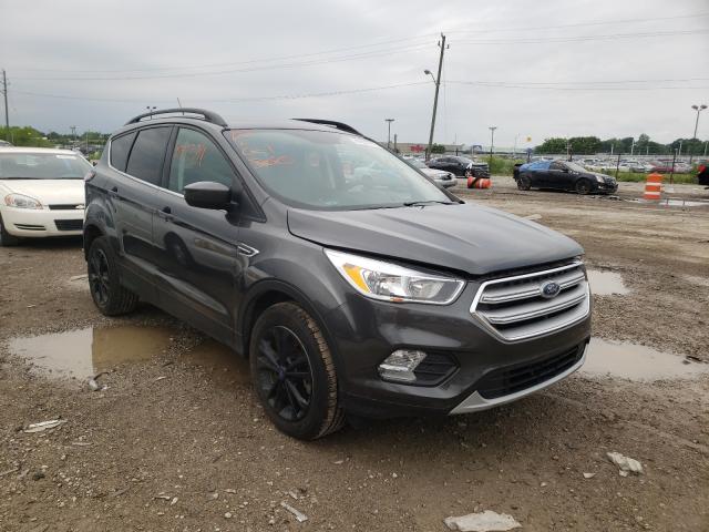 FORD ESCAPE 2018 1fmcu9gd3jud28534