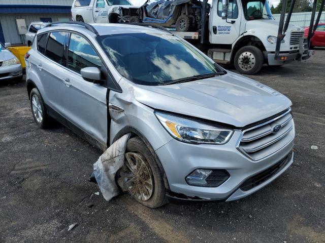 FORD ESCAPE SE 2018 1fmcu9gd3jud41994