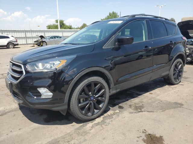 FORD ESCAPE 2018 1fmcu9gd3jud50792