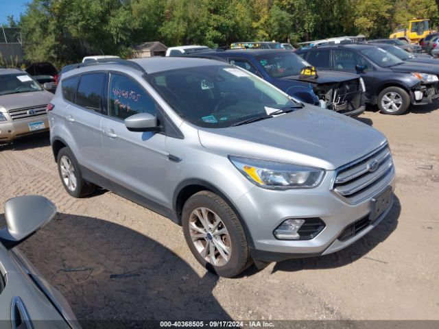 FORD ESCAPE 2018 1fmcu9gd3jud50999