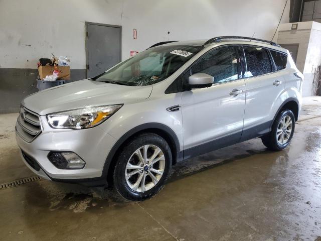 FORD ESCAPE 2018 1fmcu9gd3jud57757