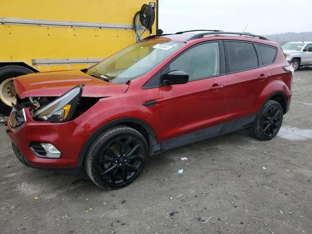 FORD ESCAPE 2018 1fmcu9gd3jud59217