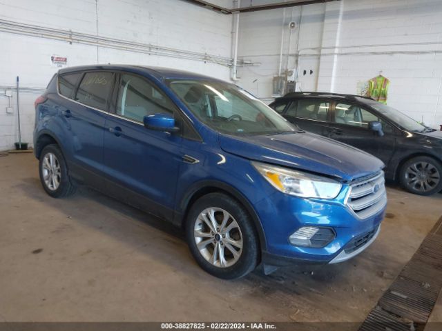 FORD ESCAPE 2019 1fmcu9gd3kua04484