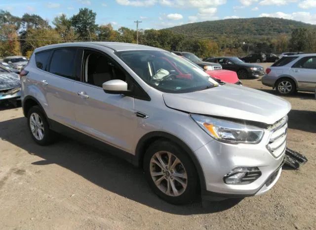 FORD ESCAPE 2019 1fmcu9gd3kua09247