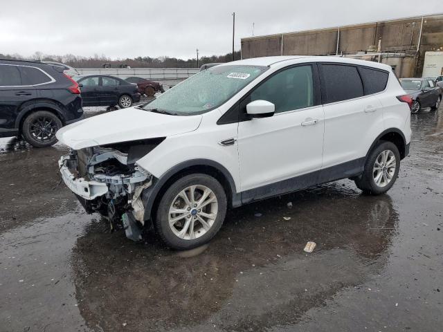 FORD ESCAPE 2019 1fmcu9gd3kua12939