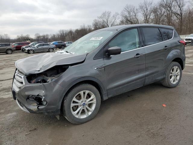 FORD ESCAPE 2019 1fmcu9gd3kua14075