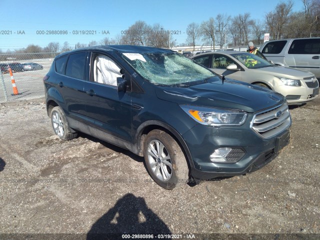 FORD ESCAPE 2019 1fmcu9gd3kua18854