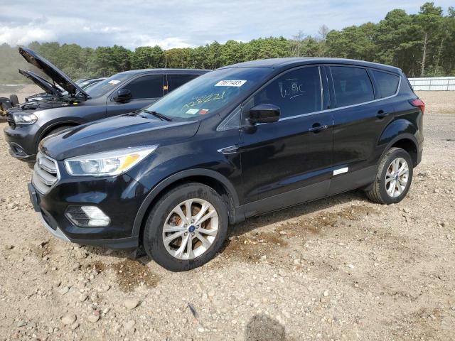 FORD ESCAPE 2019 1fmcu9gd3kua28221