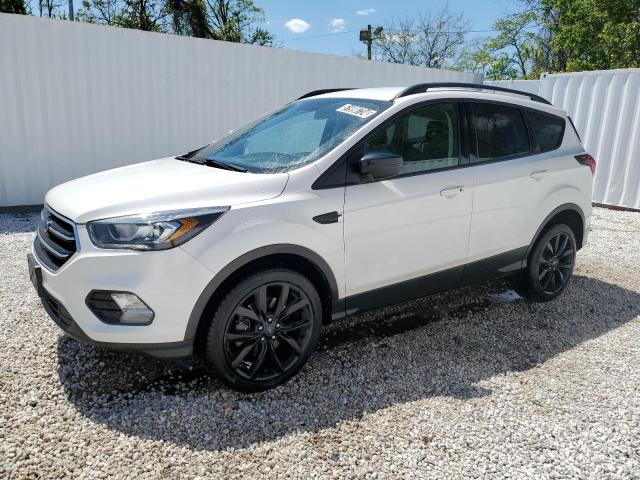 FORD ESCAPE 2019 1fmcu9gd3kua48677