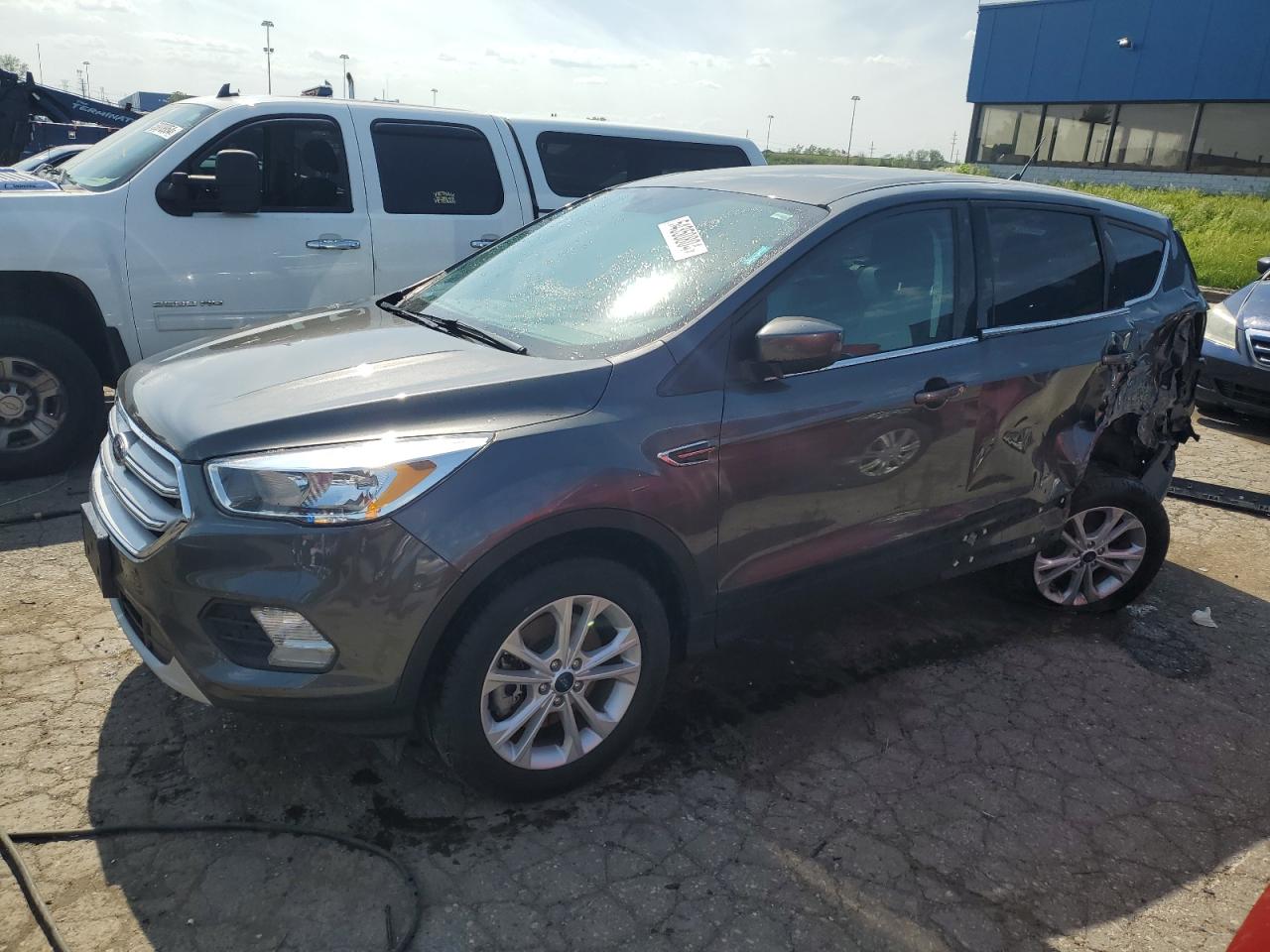 FORD ESCAPE 2019 1fmcu9gd3kua54611