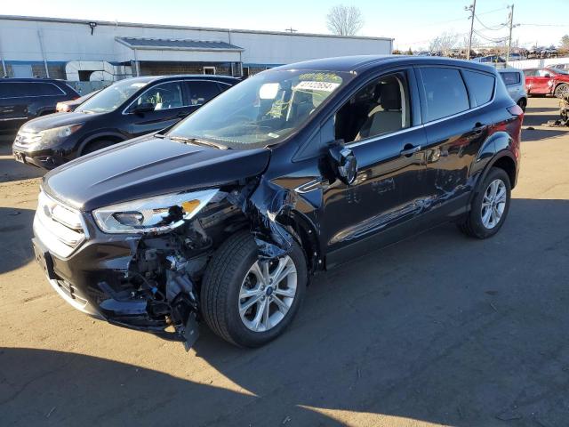 FORD ESCAPE 2019 1fmcu9gd3kua64622