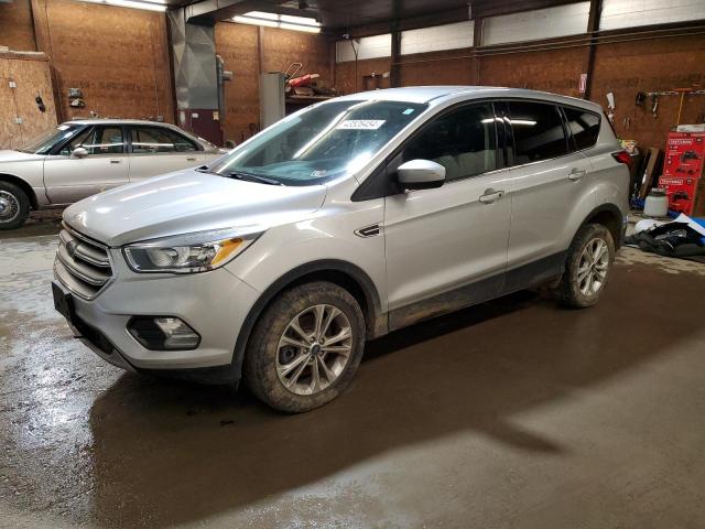 FORD ESCAPE 2019 1fmcu9gd3kua66659