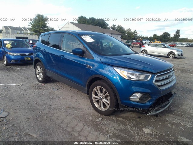 FORD ESCAPE 2019 1fmcu9gd3kua66936