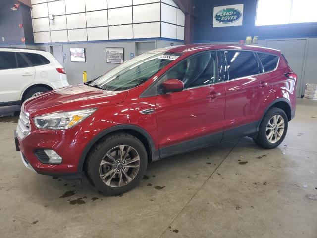 FORD ESCAPE 2019 1fmcu9gd3kua73045