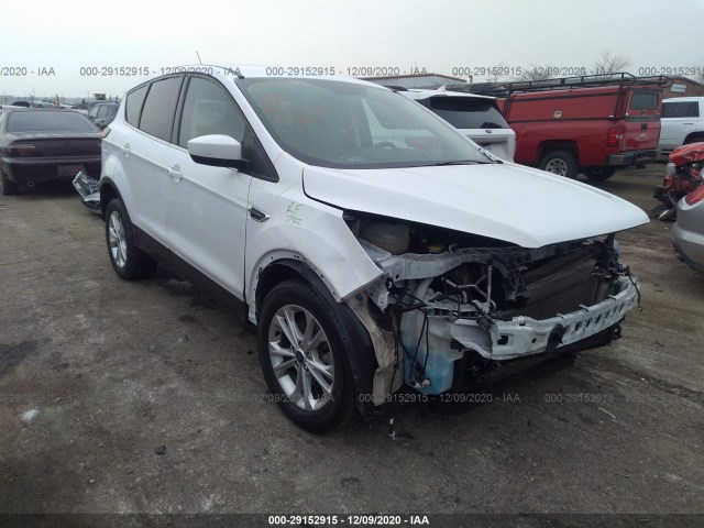 FORD ESCAPE 2019 1fmcu9gd3kua77211