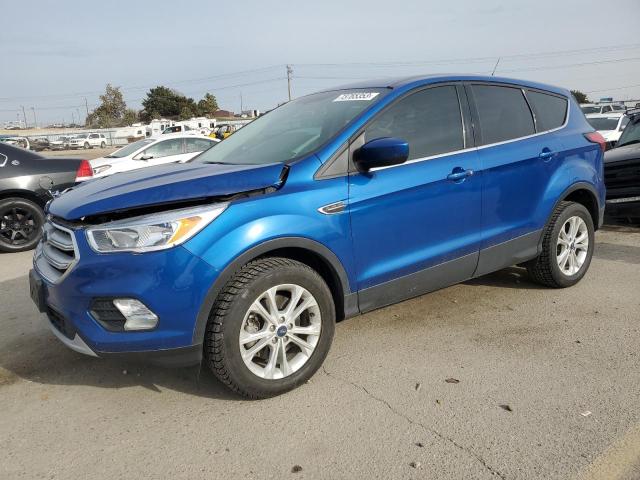 FORD ESCAPE 2019 1fmcu9gd3kua79864