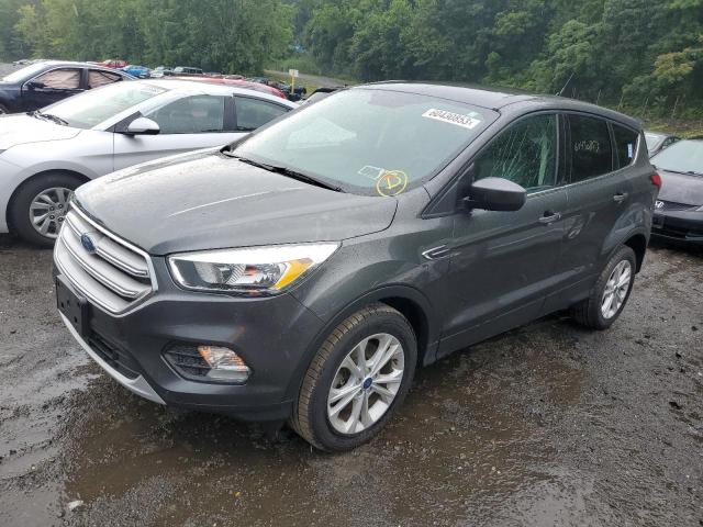 FORD ESCAPE SE 2019 1fmcu9gd3kua84966