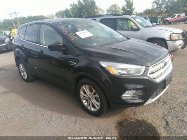 FORD ESCAPE 2019 1fmcu9gd3kua85311