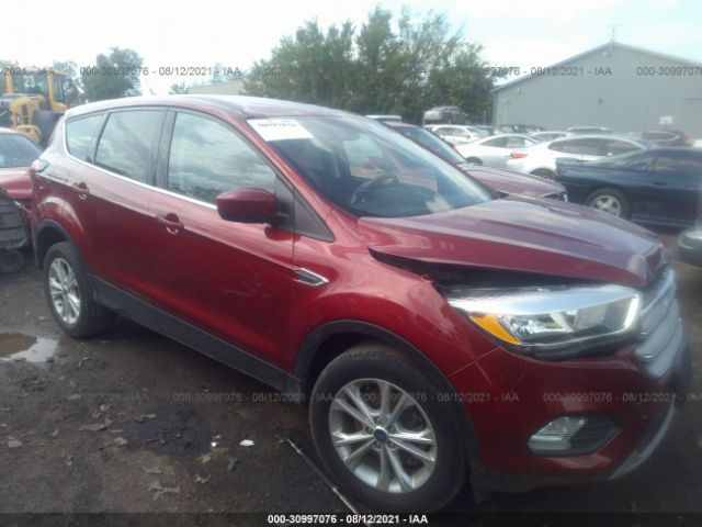 FORD ESCAPE 2019 1fmcu9gd3kua94011