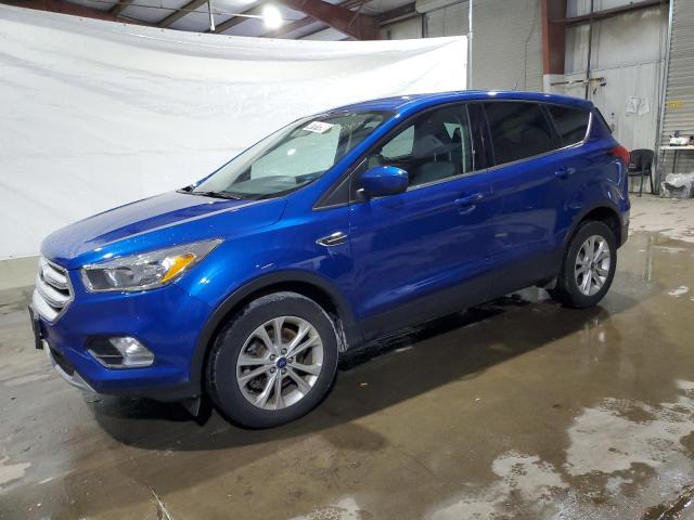 FORD ESCAPE 2019 1fmcu9gd3kua94784