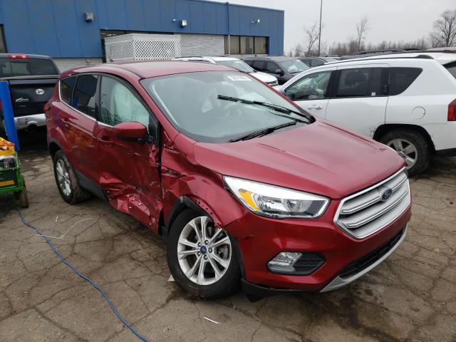 FORD NULL 2019 1fmcu9gd3kua97183