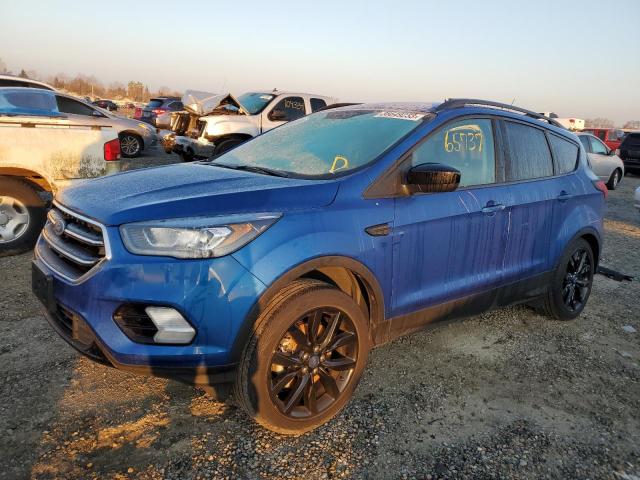 FORD NULL 2019 1fmcu9gd3kub05850