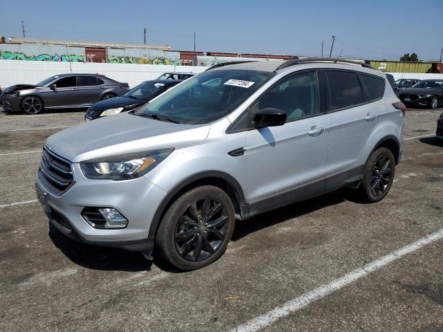 FORD ESCAPE SE 2019 1fmcu9gd3kub08554