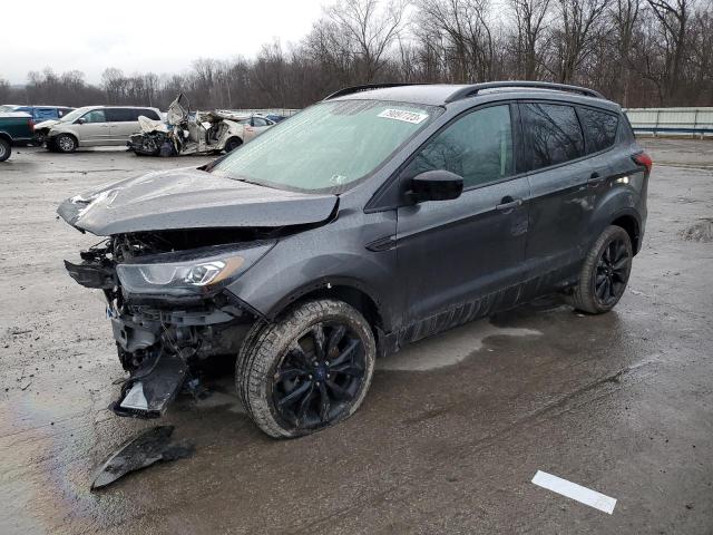 FORD ESCAPE 2019 1fmcu9gd3kub08683