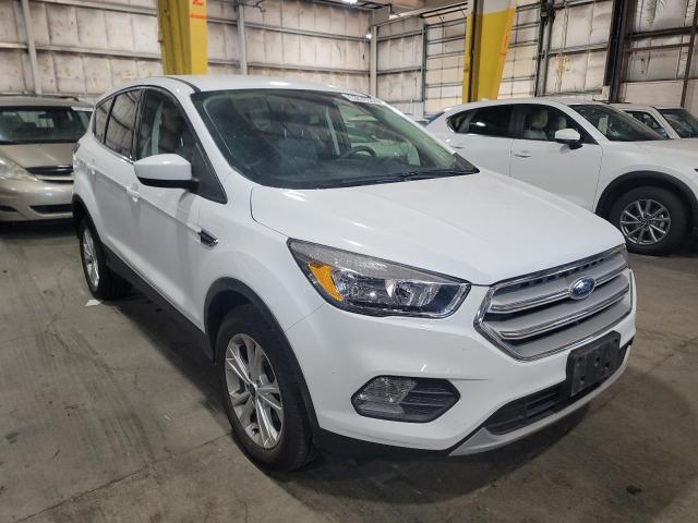 FORD ESCAPE SE 2019 1fmcu9gd3kub10899