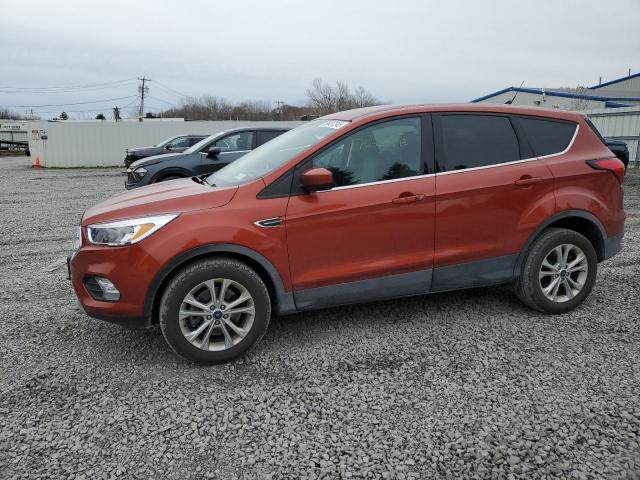 FORD ESCAPE 2019 1fmcu9gd3kub18954