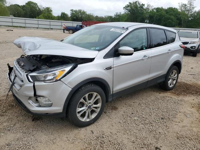 FORD ESCAPE 2019 1fmcu9gd3kub19232