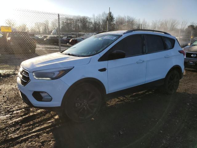 FORD ESCAPE SE 2019 1fmcu9gd3kub29260