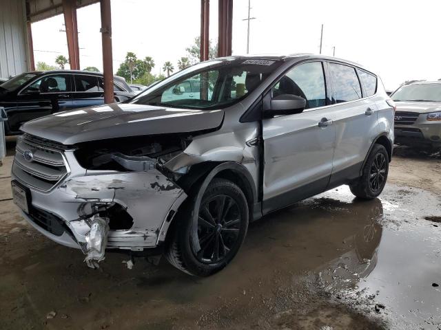 FORD NULL 2019 1fmcu9gd3kub29906