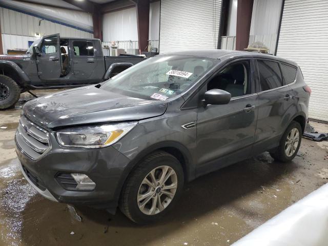 FORD ESCAPE 2019 1fmcu9gd3kub32689