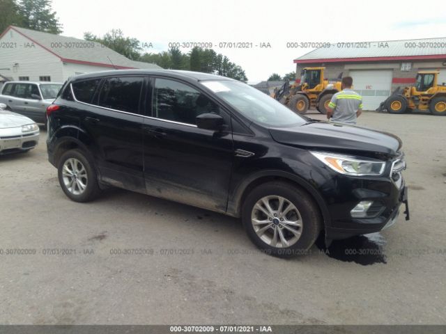 FORD ESCAPE 2019 1fmcu9gd3kub41733