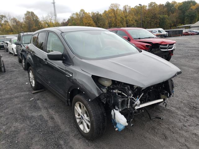 FORD ESCAPE SE 2019 1fmcu9gd3kub44132