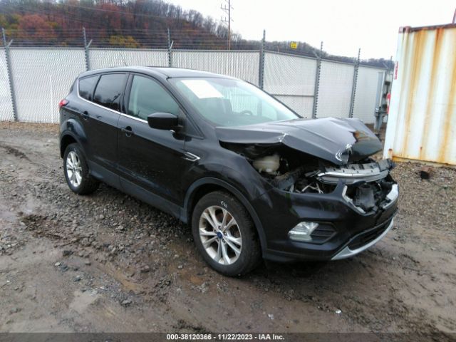 FORD ESCAPE 2019 1fmcu9gd3kub52201