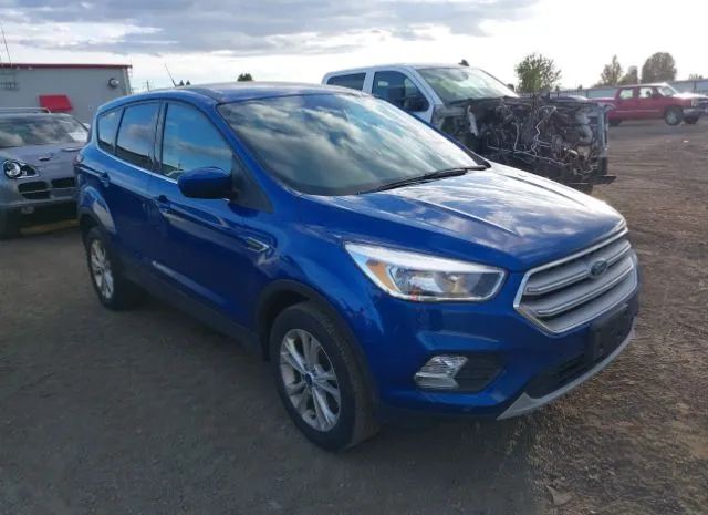 FORD ESCAPE 2019 1fmcu9gd3kub63358