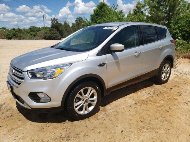 FORD ESCAPE 2019 1fmcu9gd3kub65613