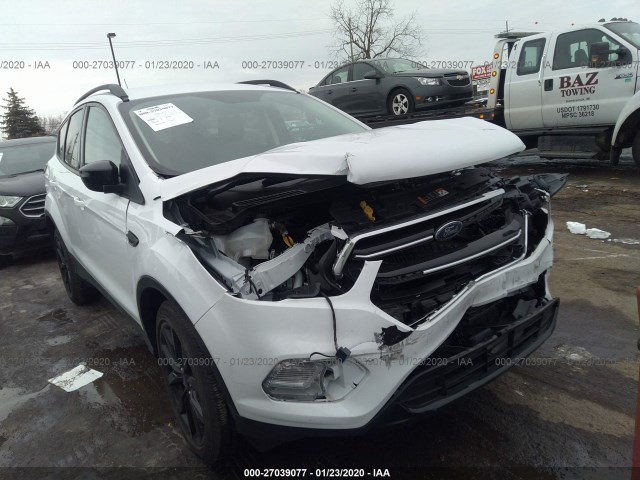 FORD ESCAPE 2019 1fmcu9gd3kub77244