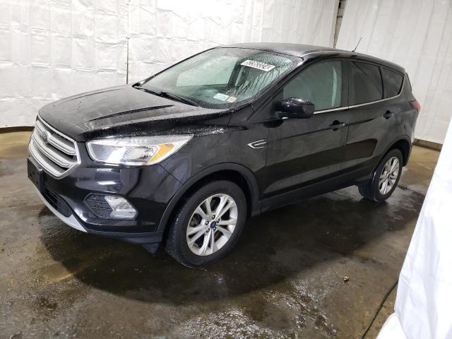 FORD ESCAPE 2019 1fmcu9gd3kub81195