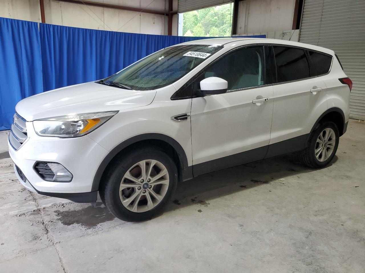 FORD ESCAPE 2019 1fmcu9gd3kub85442