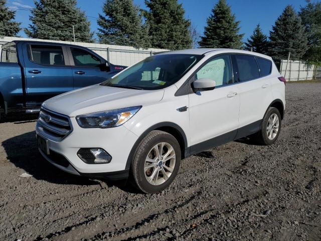 FORD ESCAPE 2019 1fmcu9gd3kub91631