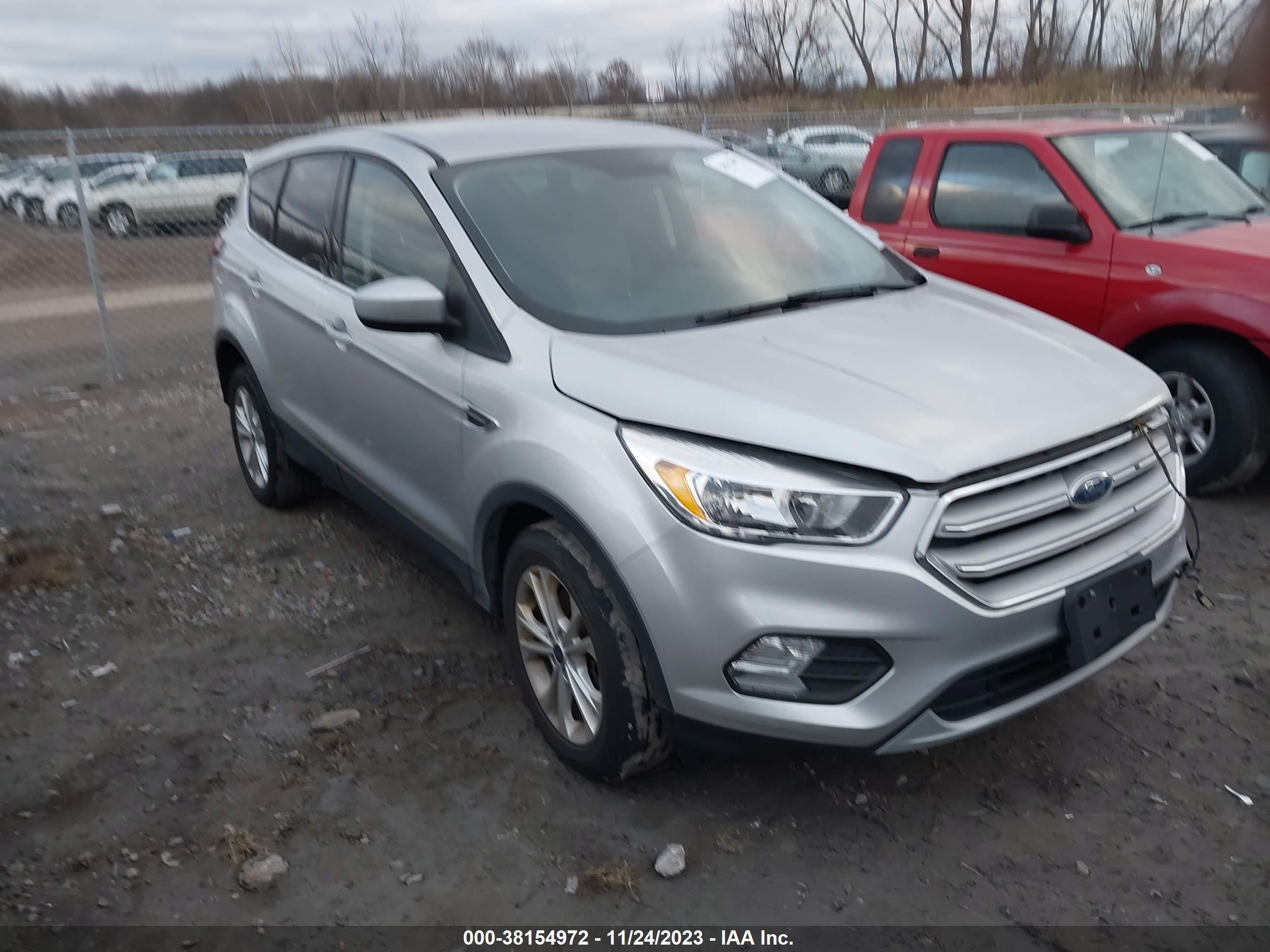 FORD ESCAPE 2019 1fmcu9gd3kuc06211